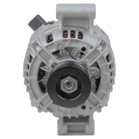 Генератор KRAUF L2ANL2 6 1440982222 ALB1636BA - Изображение 5