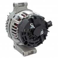 Генератор KRAUF RAL6 U9 ALB1636DD 1440982223 - Изображение 2