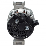 Генератор KRAUF RAL6 U9 ALB1636DD 1440982223 - Изображение 4