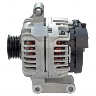 Генератор KRAUF RAL6 U9 ALB1636DD 1440982223 - Изображение 5
