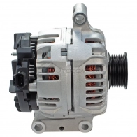 Генератор KRAUF RAL6 U9 ALB1636DD 1440982223 - Изображение 7