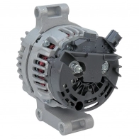 Генератор KRAUF ALB1636LK 1440982224 D WOK7 - Изображение 2