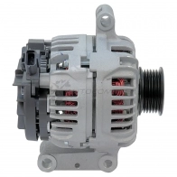 Генератор KRAUF ALB1636LK 1440982224 D WOK7 - Изображение 4