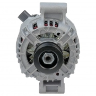 Генератор KRAUF ALB1636LK 1440982224 D WOK7 - Изображение 5
