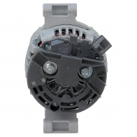 Генератор KRAUF ALB1636LK 1440982224 D WOK7 - Изображение 7