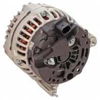 Генератор KRAUF 1440696366 ALB1644AN SHGF6 K - Изображение 2