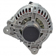 Генератор KRAUF WO 081CJ 1440696365 ALB1644UX - Изображение 6