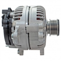 Генератор KRAUF WO 081CJ 1440696365 ALB1644UX - Изображение 7