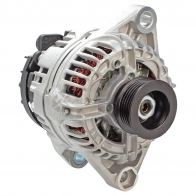 Генератор KRAUF DIH 6GT 1440696367 ALB1648DD