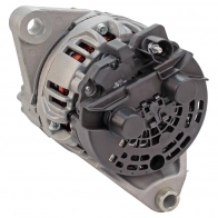 Генератор KRAUF 1440982227 ALB1648UX X7SVY6 L - Изображение 2
