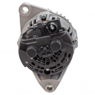 Генератор KRAUF 1440982227 ALB1648UX X7SVY6 L - Изображение 4