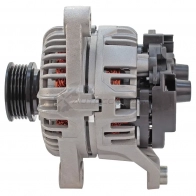 Генератор KRAUF 1440982227 ALB1648UX X7SVY6 L - Изображение 7
