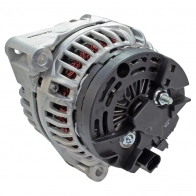 Генератор KRAUF 28 18VU ALB1656AN 1440982228 - Изображение 2