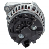 Генератор KRAUF 28 18VU ALB1656AN 1440982228 - Изображение 4