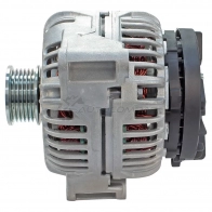 Генератор KRAUF 28 18VU ALB1656AN 1440982228 - Изображение 5