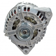 Генератор KRAUF 28 18VU ALB1656AN 1440982228 - Изображение 6