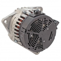 Генератор KRAUF ALB1663AN OG SK0F 1440679306 - Изображение 2