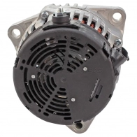 Генератор KRAUF ALB1663AN OG SK0F 1440679306 - Изображение 4