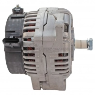 Генератор KRAUF ALB1663AN OG SK0F 1440679306 - Изображение 5