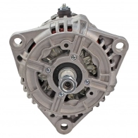 Генератор KRAUF ALB1663AN OG SK0F 1440679306 - Изображение 6
