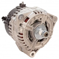Генератор KRAUF ALB1663DD 1440679308 F19H 0