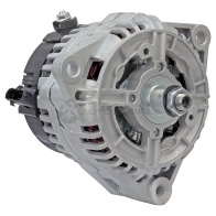 Генератор KRAUF ALB1663NW 3W I3KR4 1440982231