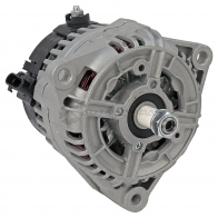 Генератор KRAUF ALB1663YX BKVY AGK 1440982233
