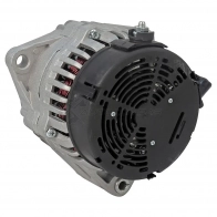 Генератор KRAUF ALB1663YX BKVY AGK 1440982233 - Изображение 2