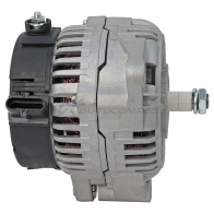 Генератор KRAUF ALB1663YX BKVY AGK 1440982233 - Изображение 4
