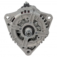 Генератор KRAUF ALB1663YX BKVY AGK 1440982233 - Изображение 5