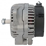 Генератор KRAUF ALB1663YX BKVY AGK 1440982233 - Изображение 6