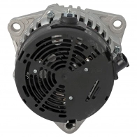 Генератор KRAUF ALB1663YX BKVY AGK 1440982233 - Изображение 7