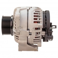 Генератор KRAUF ALB1666DD 1440679294 6G4 UZWL - Изображение 7