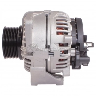 Генератор KRAUF ALB1666UX 1440982239 T265U9 8 - Изображение 4