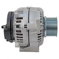 Генератор KRAUF ALB1666YX 1440982240 A7KN SLO - Изображение 4