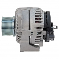 Генератор KRAUF ALB1666YX 1440982240 A7KN SLO - Изображение 6