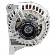 Генератор KRAUF ALB1673DD 1440679301 5A4 4J - Изображение 6