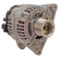 Генератор KRAUF 1440696478 ALB1684BA BE 6JHA - Изображение 1