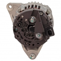 Генератор KRAUF 1440696478 ALB1684BA BE 6JHA - Изображение 4