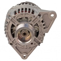Генератор KRAUF 1440696478 ALB1684BA BE 6JHA - Изображение 6