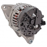 Генератор KRAUF 1440696484 ALB1684DD Q W8SR - Изображение 2