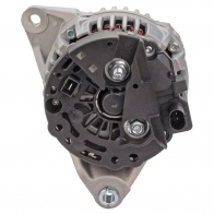 Генератор KRAUF 1440696484 ALB1684DD Q W8SR - Изображение 4