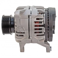 Генератор KRAUF 1440696484 ALB1684DD Q W8SR - Изображение 5