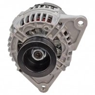 Генератор KRAUF 1440696484 ALB1684DD Q W8SR - Изображение 6