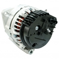 Генератор KRAUF 1440696460 V GXN99 ALB1693DD - Изображение 2