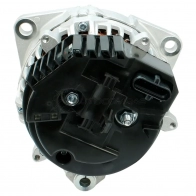 Генератор KRAUF 1440696460 V GXN99 ALB1693DD - Изображение 4