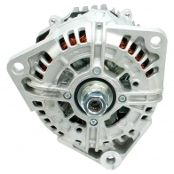 Генератор KRAUF 1440696460 V GXN99 ALB1693DD - Изображение 6