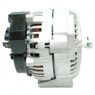 Генератор KRAUF 1440696460 V GXN99 ALB1693DD - Изображение 7