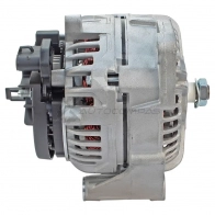 Генератор KRAUF 2O940 P6 ALB1694DD 1440696437 - Изображение 5