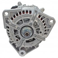 Генератор KRAUF 2O940 P6 ALB1694DD 1440696437 - Изображение 6